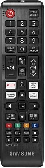 Samsung QE77S93C