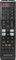 Samsung QE77S93C Vorschaubild