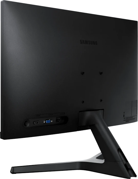 Samsung SR356 (2020), 23.8"
