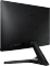 Samsung SR356 (2020), 23.8" Vorschaubild