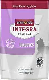 animonda Integra Protect Diabetes, 1.20kg