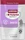 animonda Integra Protect Diabetes, 1.20kg