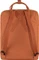 Fjällräven Kanken terracotta brown Vorschaubild