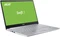 Acer Swift 3 SF314-42-R3V9, Pure Silver, Ryzen 5 4500U, 8GB RAM, 1TB SSD, DE Vorschaubild