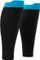 Compressport R2V2 Calf Sleeves Compression Laufsocken (Herren) Vorschaubild