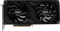 Palit GeForce RTX 4070 Dual OC, 12GB GDDR6, HDMI, 3x DP Vorschaubild