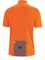 Gonso Isorno Trikot kurzarm mandarin red (Herren) Vorschaubild