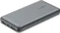 Belkin BoostCharge 3-Port Power Bank 10K + USB-A/USB-C Cable grau Vorschaubild