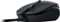 Logitech G302 Daedalus Prime Gaming Mouse, USB Vorschaubild