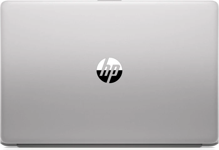 HP 250 G7, Asteroid Silver, Core i5-8265U, 8GB RAM, 256GB SSD, DE