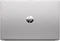 HP 250 G7, Asteroid Silver, Core i5-8265U, 8GB RAM, 256GB SSD, DE Vorschaubild