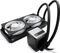 Alphacool Core 2 XT 240mm Vorschaubild