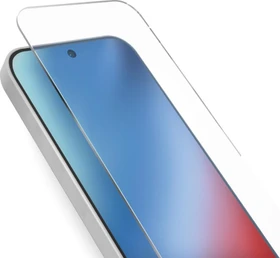 SBS Mobile Guard Glass für Google Pixel 9 Pro XL
