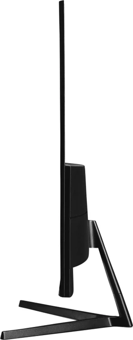 Medion P52218, 22"