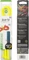 Nite Ize Reusable Twist Tie 18" Kabelbinder Vorschaubild