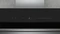 Siemens iQ700 LC91KWV60 Wand-Dunstabzugshaube Vorschaubild