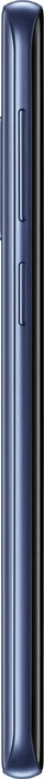 Samsung Galaxy S9 G960F 64GB blau