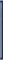 Samsung Galaxy S9 G960F 64GB blau Vorschaubild