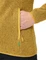 Vaude Rienza IV Jacke savanna (Damen) Vorschaubild