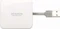 PNY Multi-Slot-Cardreader, USB-A 2.0 [Stecker] Vorschaubild