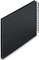 Hama Spiralalbum 28x24, 50 schwarze Seiten, Fine Art New Black Vorschaubild