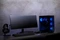 Corsair Carbide Series SPEC-DELTA RGB, schwarz, Glasfenster Vorschaubild