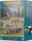 Games Workshop Warhammer The Old World - High Elf Realms Vorschaubild