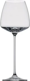 Rosenthal studio-line TAC 02 Riesling Weißweinglas 580ml