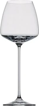 Rosenthal studio-line TAC 02 Riesling Weißweinglas 580ml