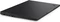 Lenovo ThinkPad E16 G4 (Intel), Black, Core Ultra 7 355, 16GB RAM, 512GB SSD, DE Vorschaubild