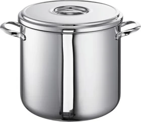 Schulte-Ufer Romana i Suppentopf 24cm 9l