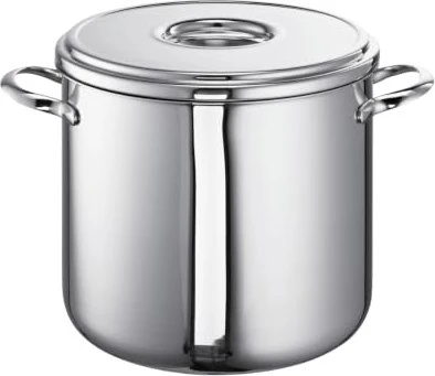Schulte-Ufer Romana i Suppentopf 24cm 9l