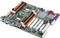 ASUS KCMA-D8 (2x AMD C32) Vorschaubild