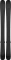 Atomic Bent 110-130 + C5 GW (inkl. Bindung) (Junior) (Modell 2024/2025) Vorschaubild
