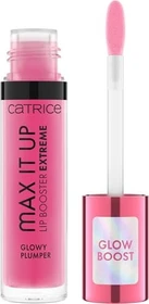 Catrice Max It Up Lip Booster Extreme Lipgloss 040 glow on me, 4ml