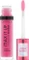 Catrice Max It Up Lip Booster Extreme Lipgloss Vorschaubild