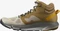 Salomon Predict Hike Mid GTX cumin/safari/saffron (Herren) Vorschaubild
