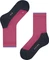 Falke Active Everyday Socken pink up (Junior) Vorschaubild