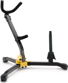 Hercules DS-532B