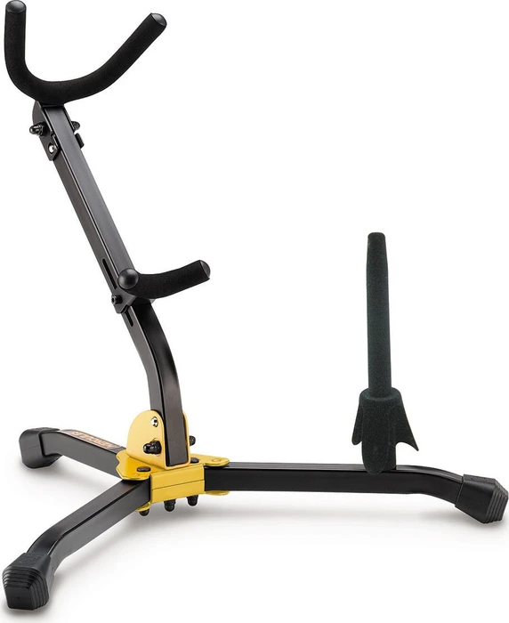 Hercules DS-532B
