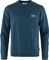 Fjällräven Vardag Sweatshirt storm (Herren) Vorschaubild
