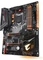 GIGABYTE Z370 AORUS Ultra Gaming (Intel 1151 v2) Vorschaubild