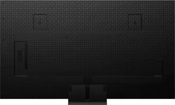 TCL 65A400U
