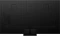 TCL 65A400U Vorschaubild