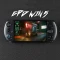 GPD WIN 5, Ryzen AI Max+ 395, 32GB RAM, 2TB SSD Vorschaubild