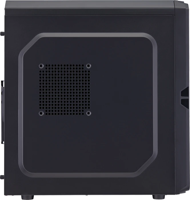 FSP CMT110A