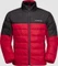 Jack Wolfskin DNA Tundra Jacke (Herren) Vorschaubild