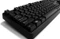 SteelSeries 7G, PS/2 & USB Vorschaubild