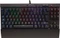 Corsair Gaming K65 RGB Compact, New Logo, MX RGB RED, USB, DE Vorschaubild