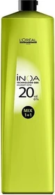 L'Oréal Inoa Oxydant Creme 6%,   1l